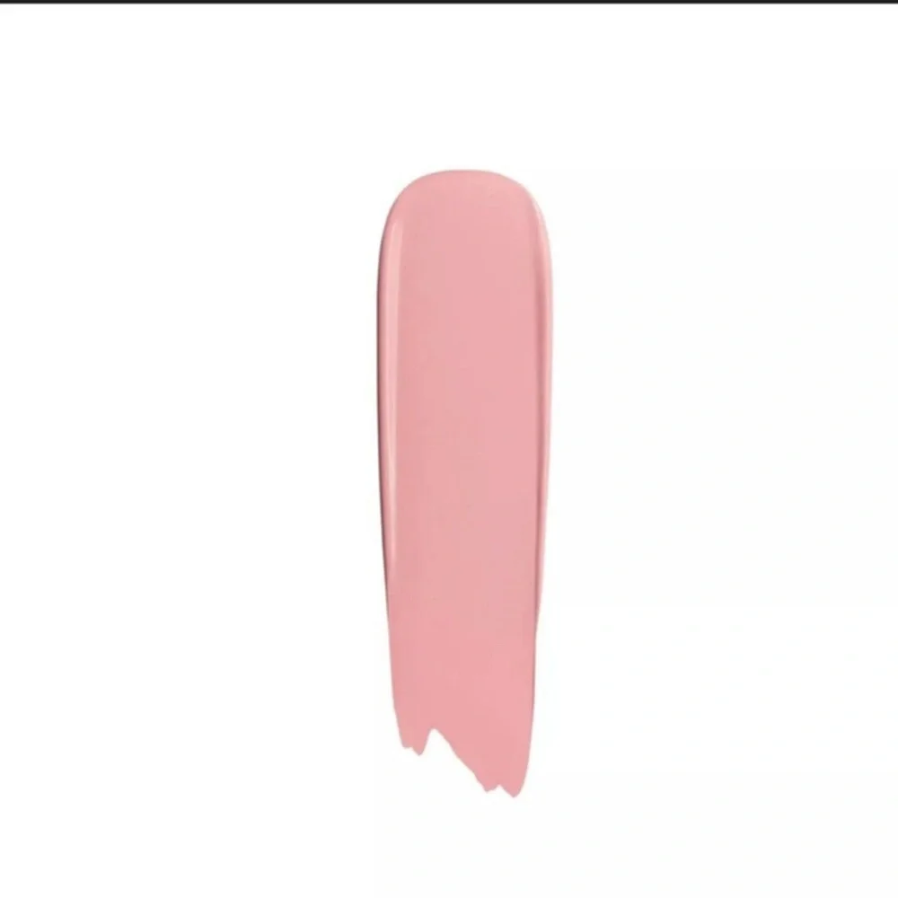 Jeffree Star Cosmetics Velour Liquid Lipstick Skin Tight Light peach nude